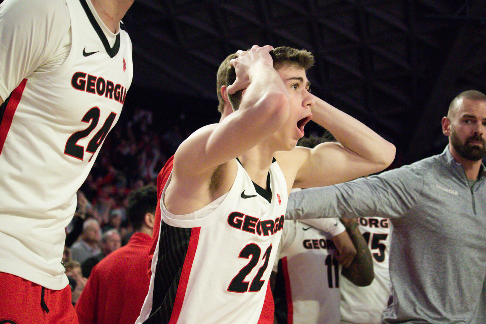 230121_LM_MensBasketball_057.jpg